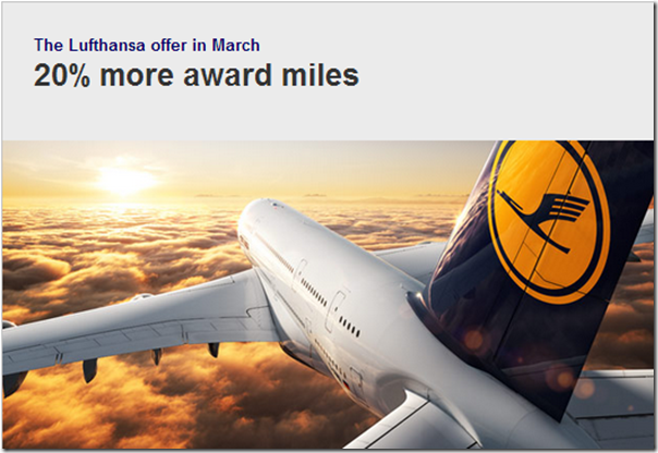 20130306a_Lufthansa