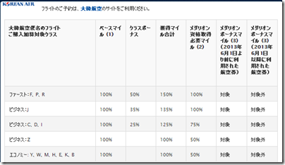 20130420d_delta03