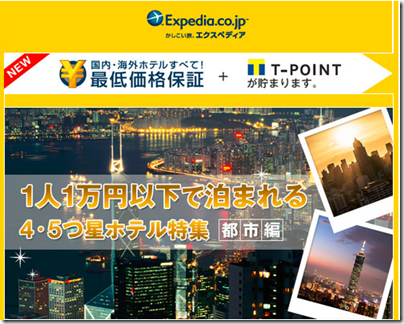 b20130601c_expedia01