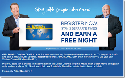 b20130619b_bestwestern01