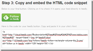 b20130703a_feedly05