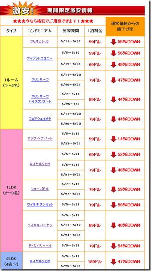 b20140510a_AXIV03