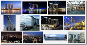 b20140518a_marina_bay_sands01